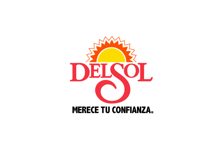 Del Sol