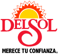 Del Sol