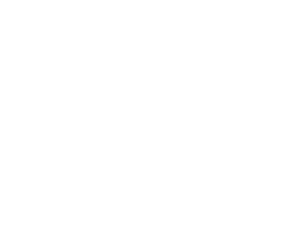 Del Sol