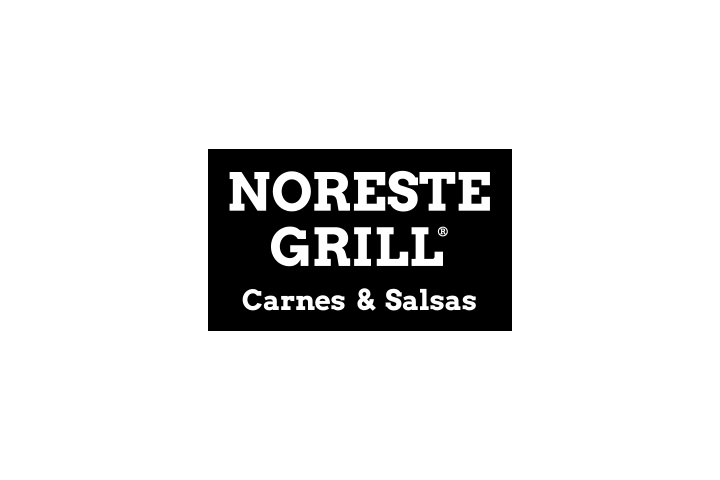 Noreste Grill