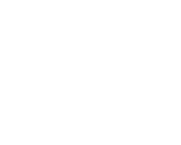 Noreste Grill