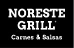 Noreste Grill