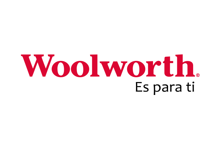 Woolworth