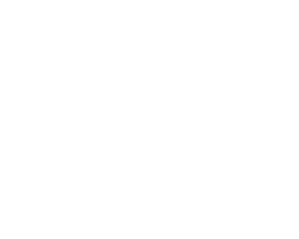 Woolworth